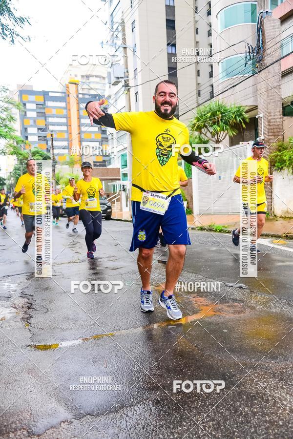 Buy your photos of the eventBeer Run Madalena 2019 � Santo Andr� on Fotop