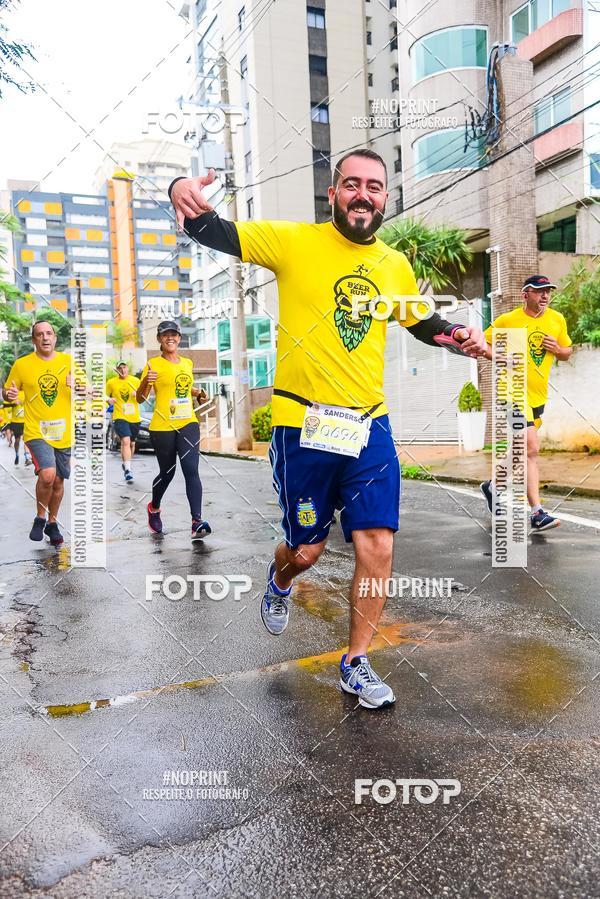 Buy your photos of the eventBeer Run Madalena 2019 � Santo Andr� on Fotop