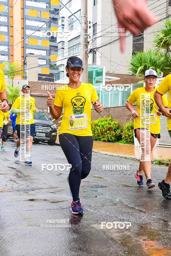Buy your photos of the eventBeer Run Madalena 2019 � Santo Andr� on Fotop