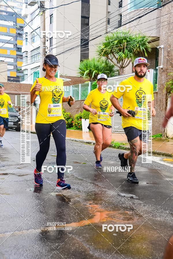 Buy your photos of the eventBeer Run Madalena 2019 � Santo Andr� on Fotop