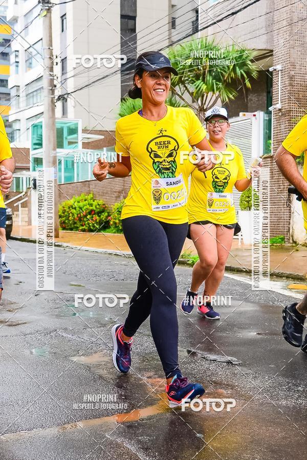 Buy your photos of the eventBeer Run Madalena 2019 � Santo Andr� on Fotop