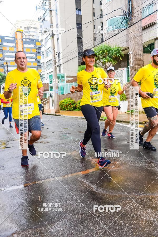 Buy your photos of the eventBeer Run Madalena 2019 � Santo Andr� on Fotop