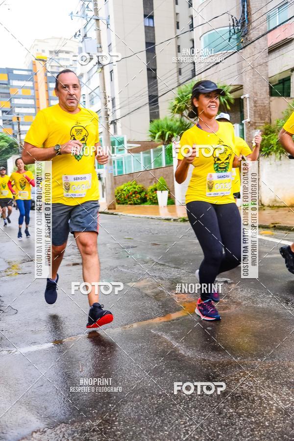 Buy your photos of the eventBeer Run Madalena 2019 � Santo Andr� on Fotop