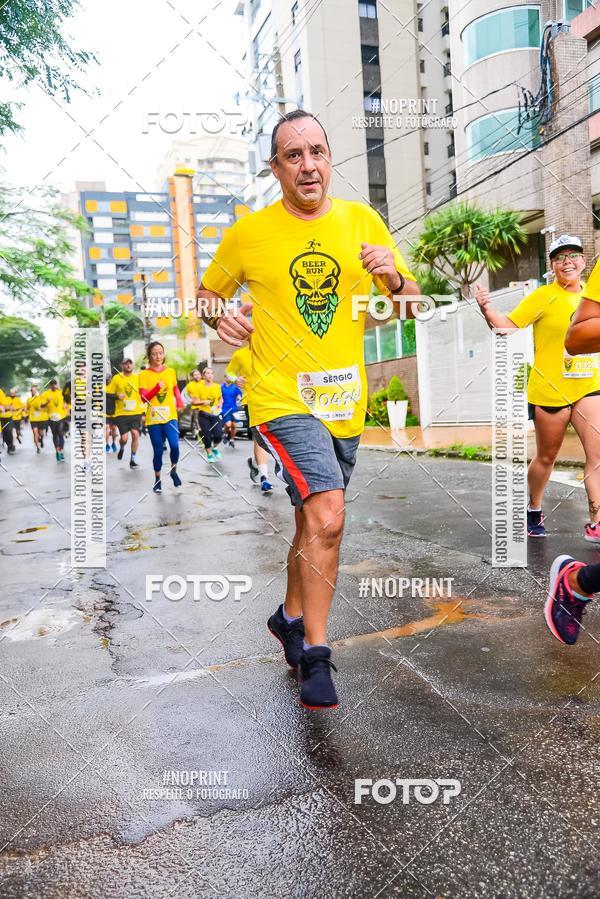 Buy your photos of the eventBeer Run Madalena 2019 � Santo Andr� on Fotop
