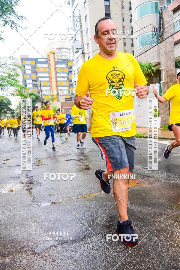 Buy your photos of the eventBeer Run Madalena 2019 � Santo Andr� on Fotop