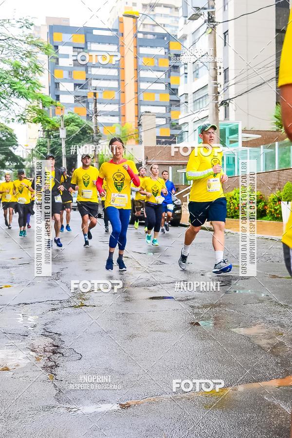Buy your photos of the eventBeer Run Madalena 2019 � Santo Andr� on Fotop