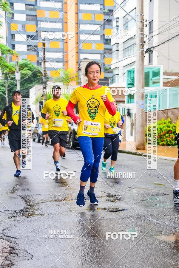 Buy your photos of the eventBeer Run Madalena 2019 � Santo Andr� on Fotop