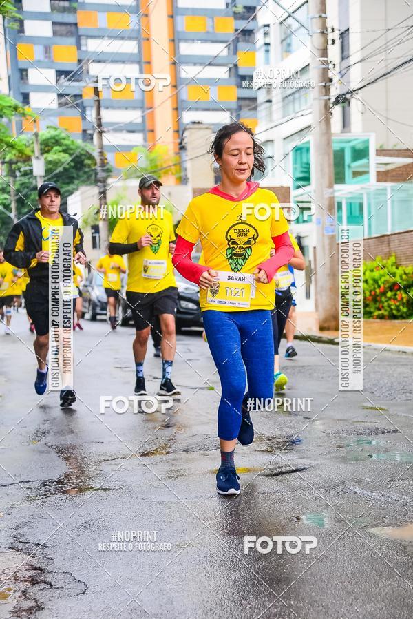Buy your photos of the eventBeer Run Madalena 2019 � Santo Andr� on Fotop
