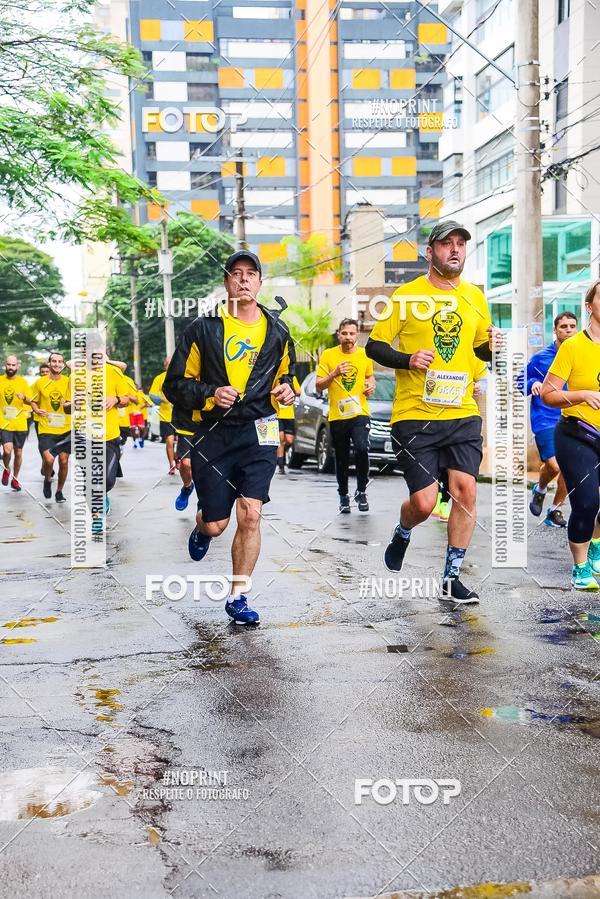 Buy your photos of the eventBeer Run Madalena 2019 � Santo Andr� on Fotop