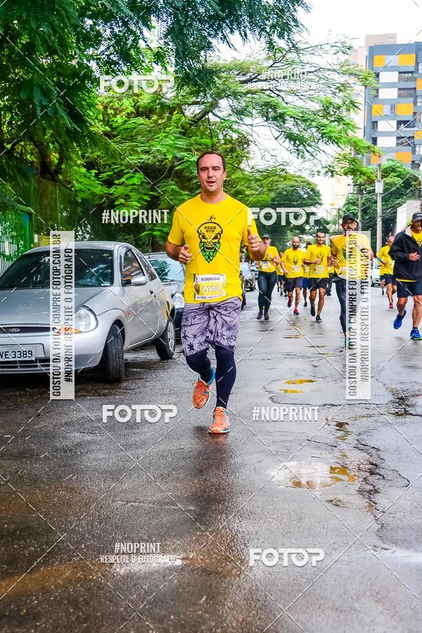 Buy your photos of the eventBeer Run Madalena 2019 � Santo Andr� on Fotop