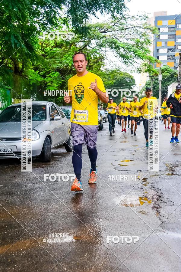 Buy your photos of the eventBeer Run Madalena 2019 � Santo Andr� on Fotop