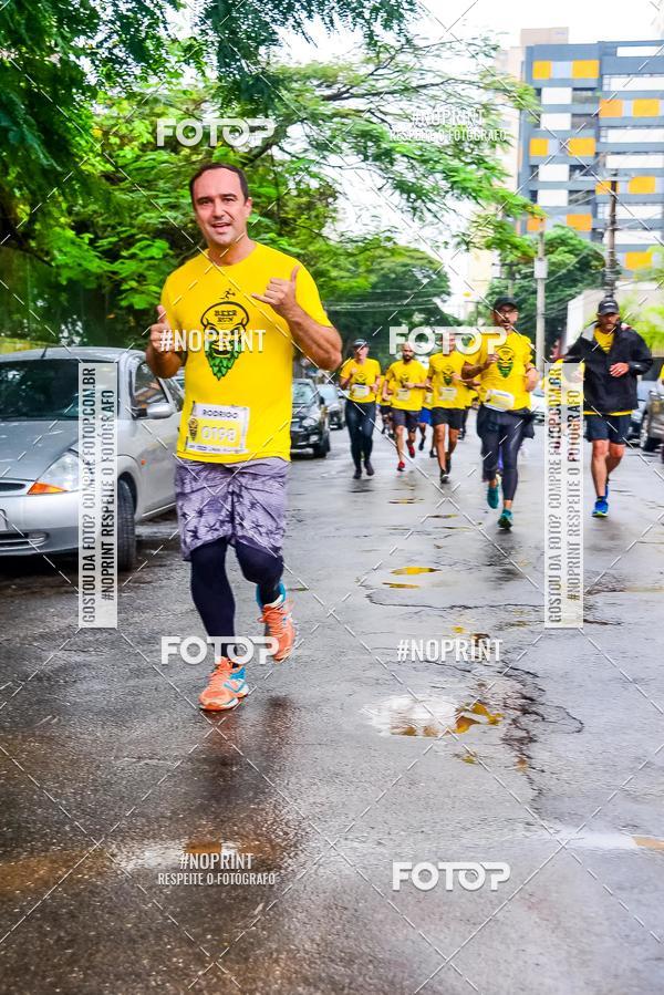 Buy your photos of the eventBeer Run Madalena 2019 � Santo Andr� on Fotop