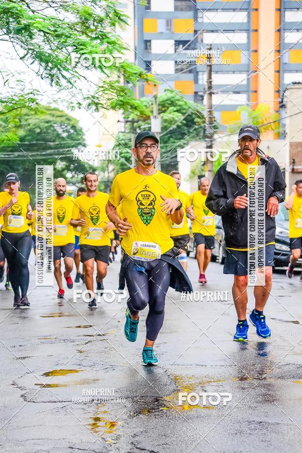Buy your photos of the eventBeer Run Madalena 2019 � Santo Andr� on Fotop