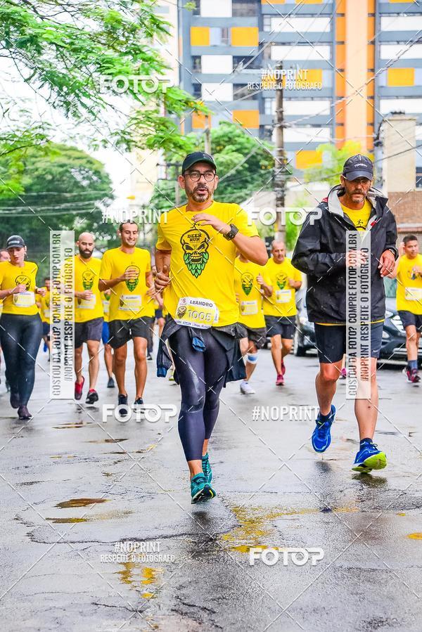 Buy your photos of the eventBeer Run Madalena 2019 � Santo Andr� on Fotop