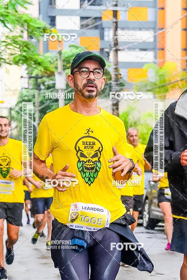 Buy your photos of the eventBeer Run Madalena 2019 � Santo Andr� on Fotop