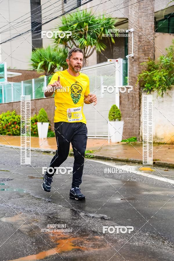 Buy your photos of the eventBeer Run Madalena 2019 � Santo Andr� on Fotop