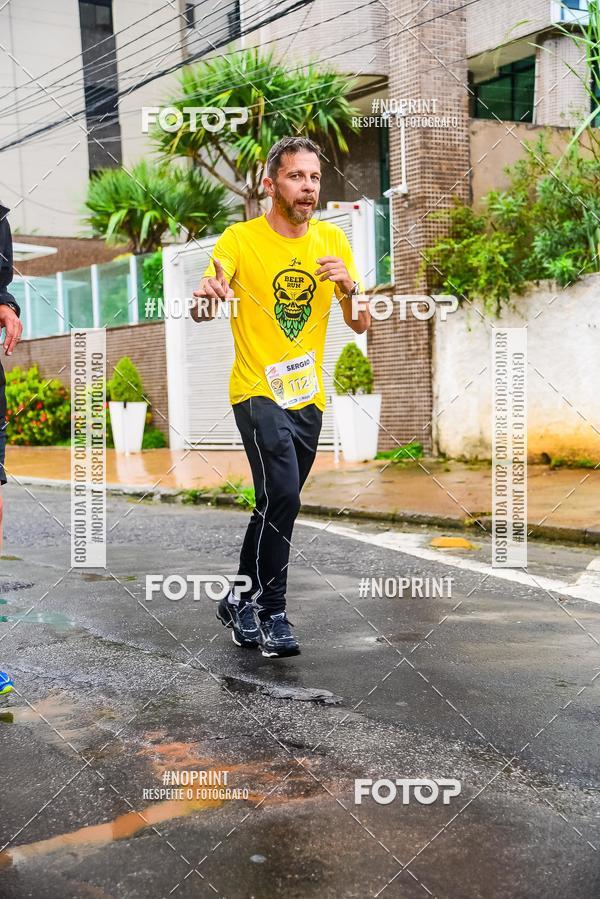 Buy your photos of the eventBeer Run Madalena 2019 � Santo Andr� on Fotop