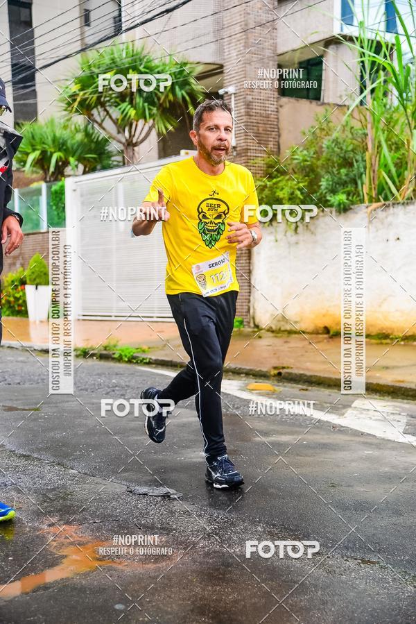 Buy your photos of the eventBeer Run Madalena 2019 � Santo Andr� on Fotop