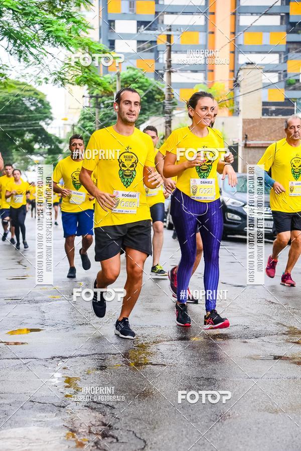 Buy your photos of the eventBeer Run Madalena 2019 � Santo Andr� on Fotop