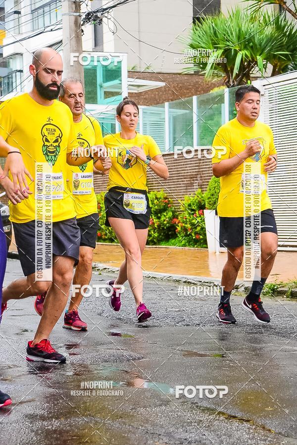 Buy your photos of the eventBeer Run Madalena 2019 � Santo Andr� on Fotop
