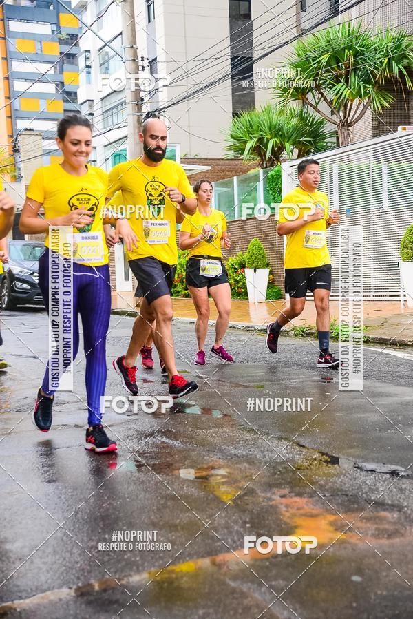 Buy your photos of the eventBeer Run Madalena 2019 � Santo Andr� on Fotop