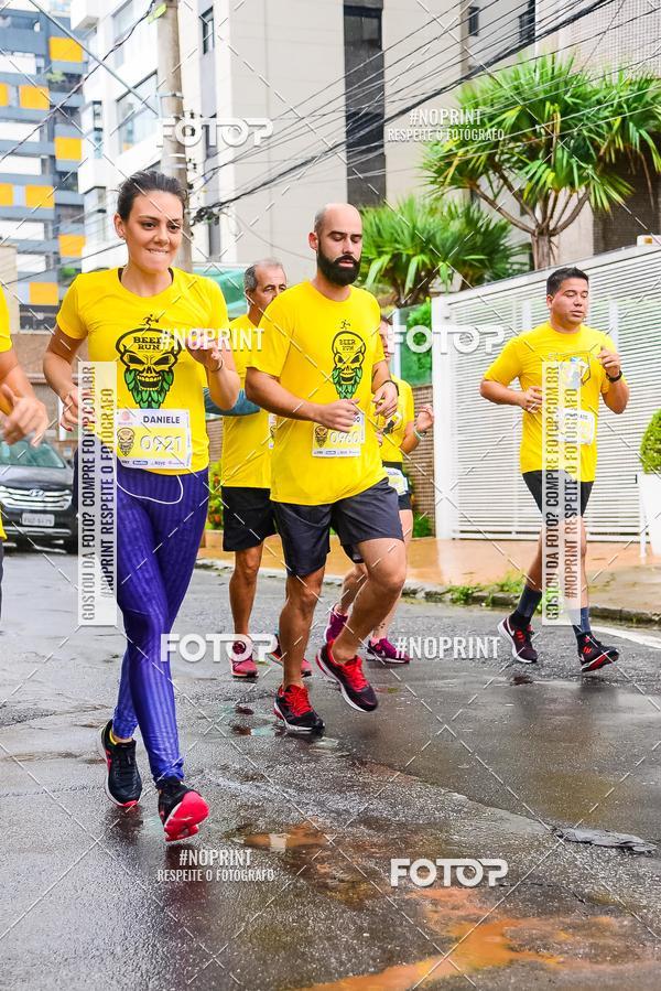 Buy your photos of the eventBeer Run Madalena 2019 � Santo Andr� on Fotop