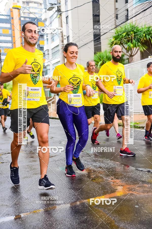 Buy your photos of the eventBeer Run Madalena 2019 � Santo Andr� on Fotop