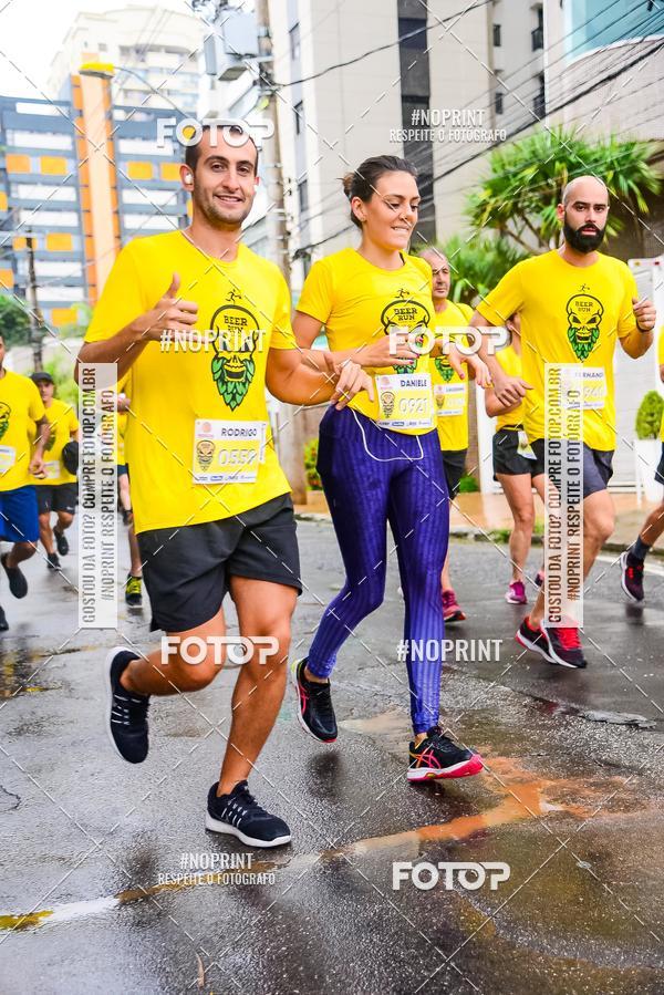 Buy your photos of the eventBeer Run Madalena 2019 � Santo Andr� on Fotop