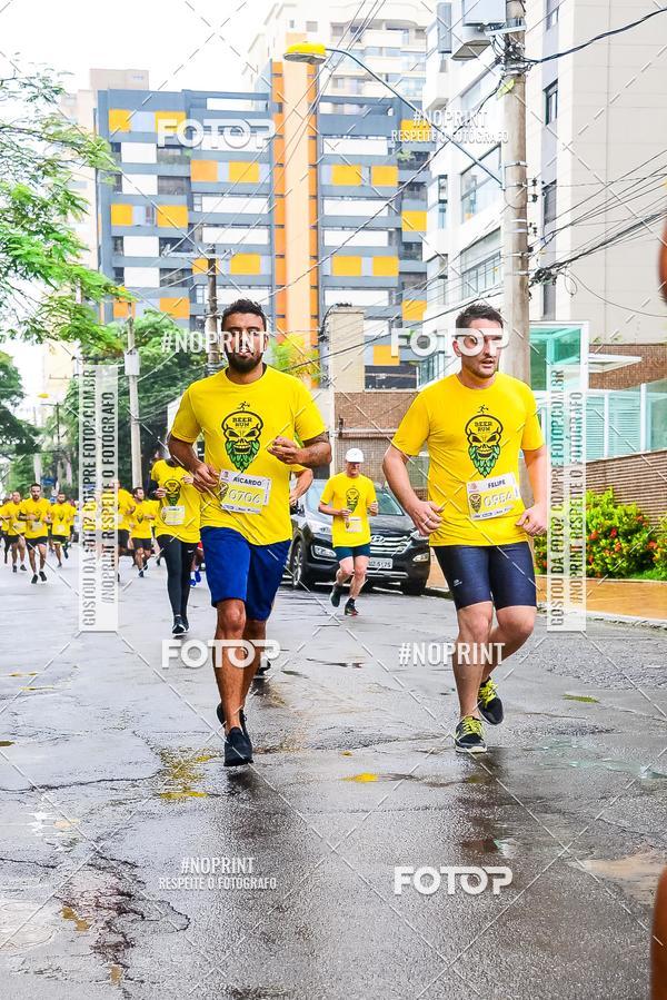 Buy your photos of the eventBeer Run Madalena 2019 � Santo Andr� on Fotop