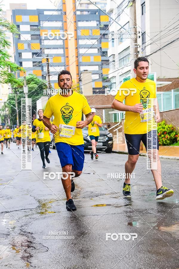 Buy your photos of the eventBeer Run Madalena 2019 � Santo Andr� on Fotop