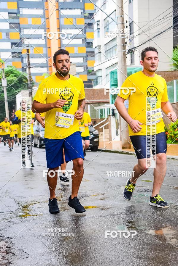 Buy your photos of the eventBeer Run Madalena 2019 � Santo Andr� on Fotop