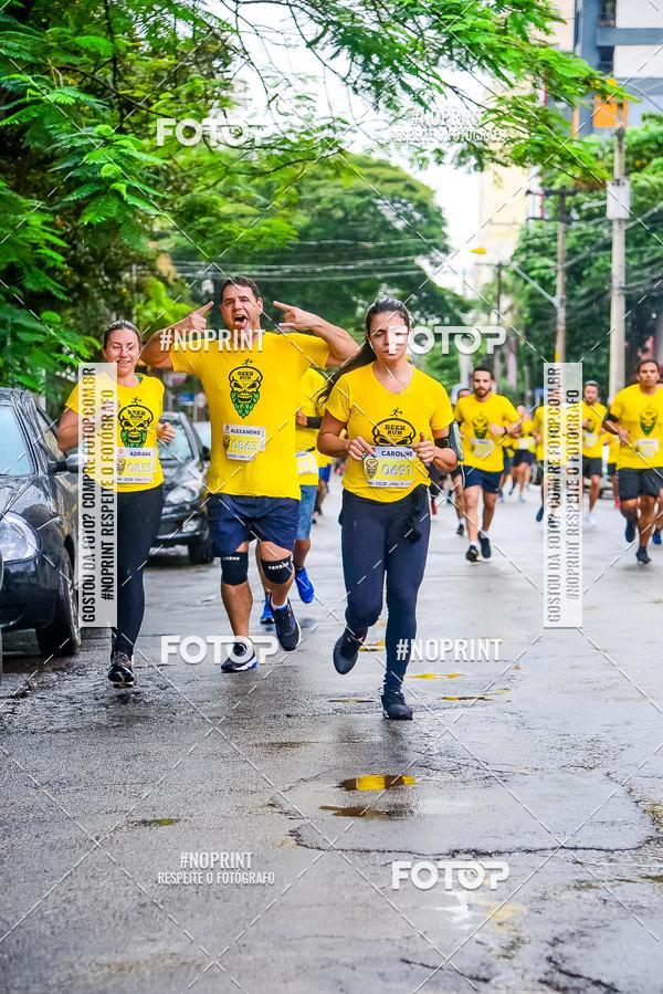 Buy your photos of the eventBeer Run Madalena 2019 � Santo Andr� on Fotop