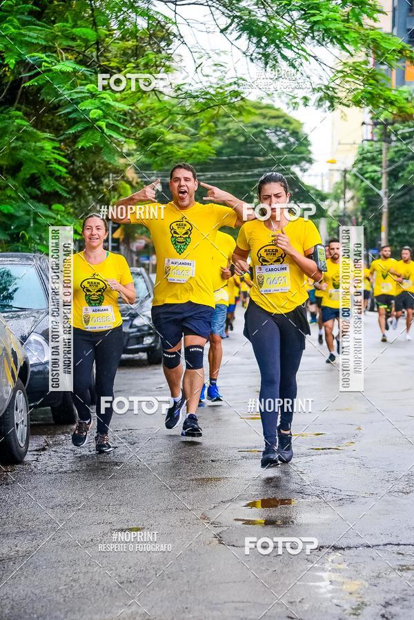 Buy your photos of the eventBeer Run Madalena 2019 � Santo Andr� on Fotop