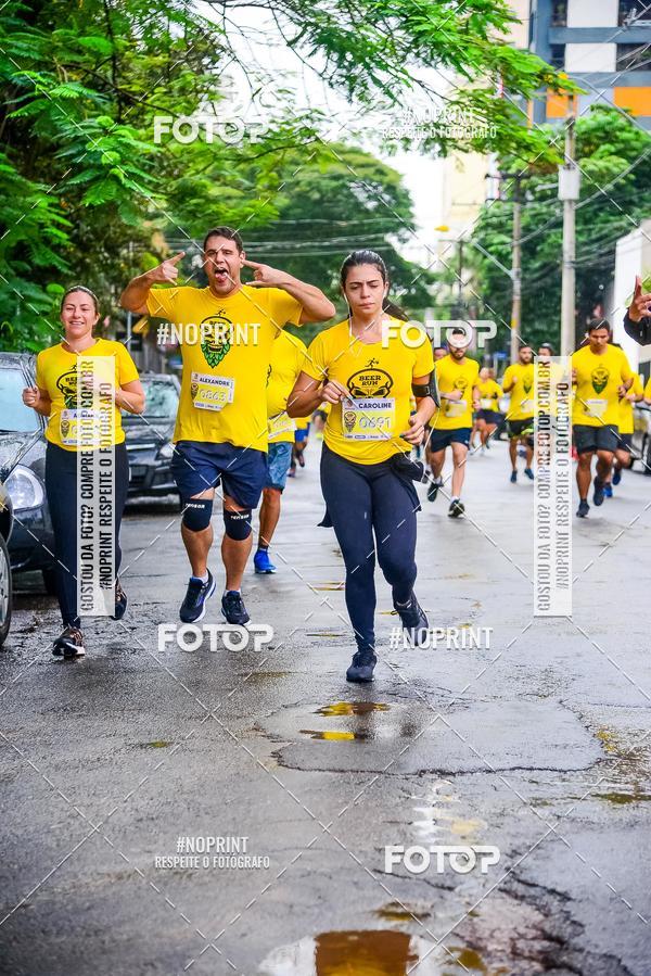 Buy your photos of the eventBeer Run Madalena 2019 � Santo Andr� on Fotop