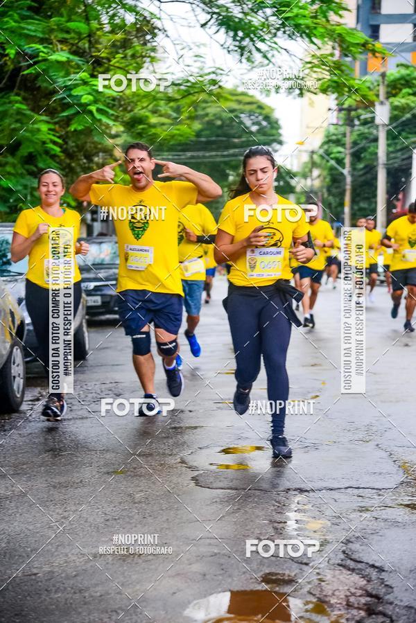 Buy your photos of the eventBeer Run Madalena 2019 � Santo Andr� on Fotop