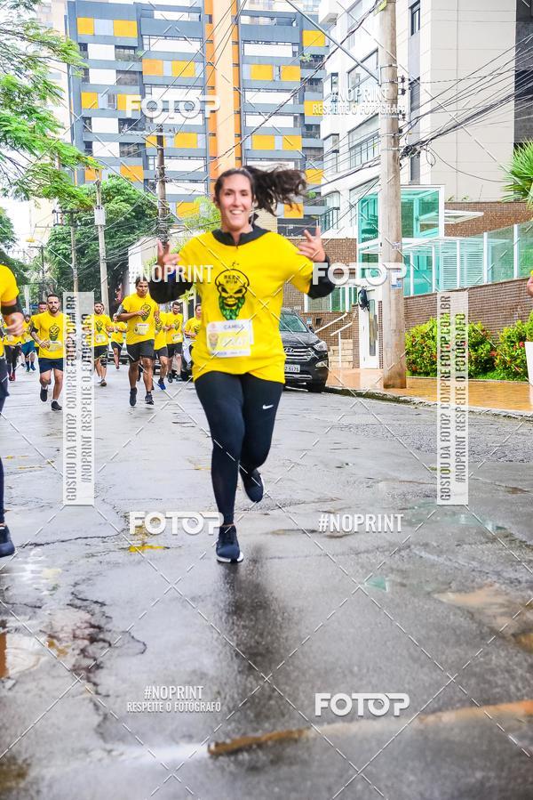 Buy your photos of the eventBeer Run Madalena 2019 � Santo Andr� on Fotop