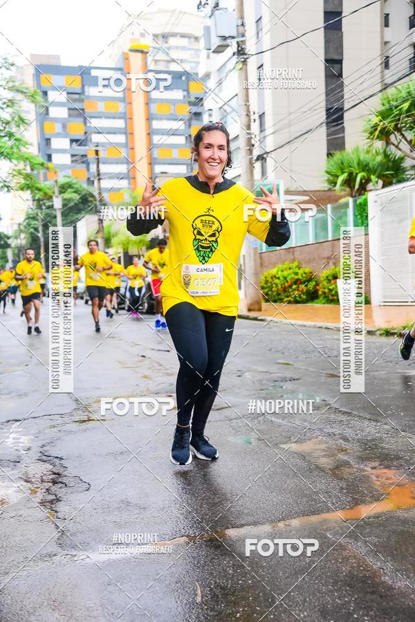 Buy your photos of the eventBeer Run Madalena 2019 � Santo Andr� on Fotop