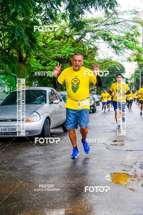 Buy your photos of the eventBeer Run Madalena 2019 � Santo Andr� on Fotop