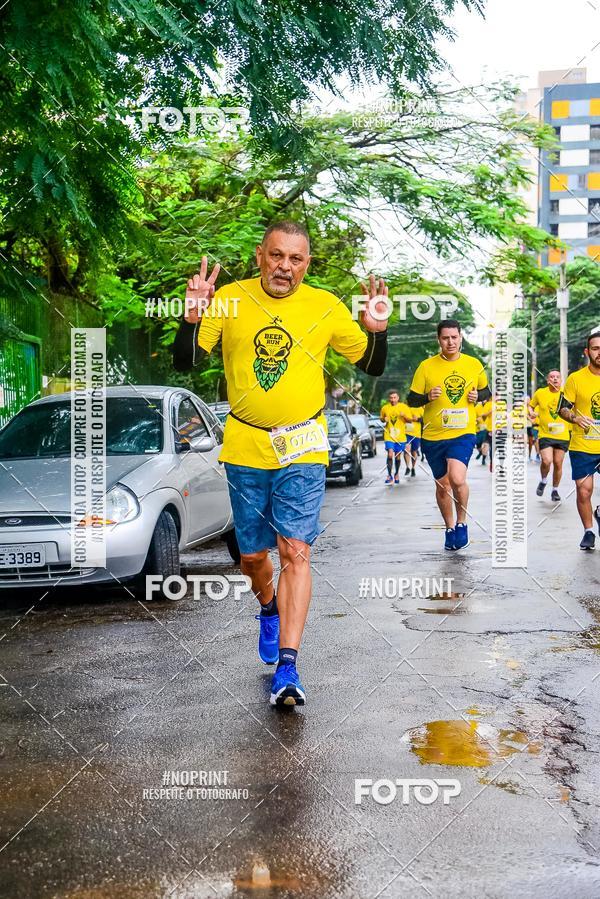 Buy your photos of the eventBeer Run Madalena 2019 � Santo Andr� on Fotop