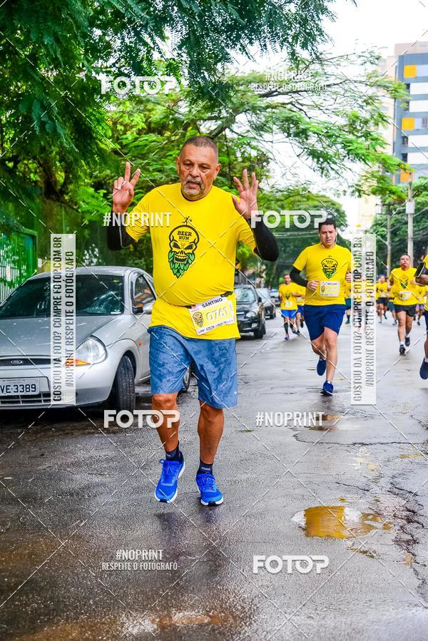 Buy your photos of the eventBeer Run Madalena 2019 � Santo Andr� on Fotop