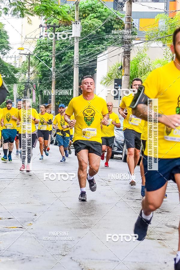 Buy your photos of the eventBeer Run Madalena 2019 � Santo Andr� on Fotop