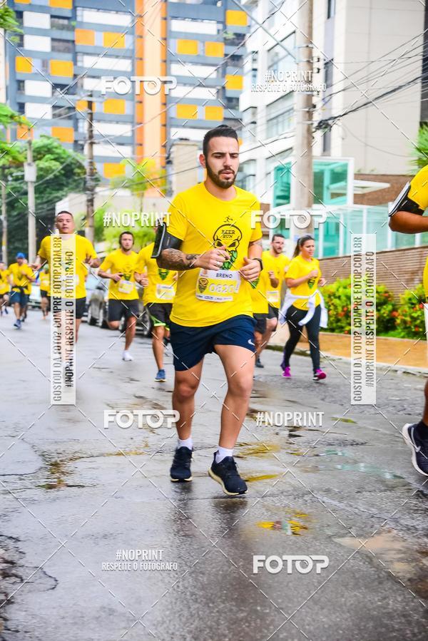 Buy your photos of the eventBeer Run Madalena 2019 � Santo Andr� on Fotop