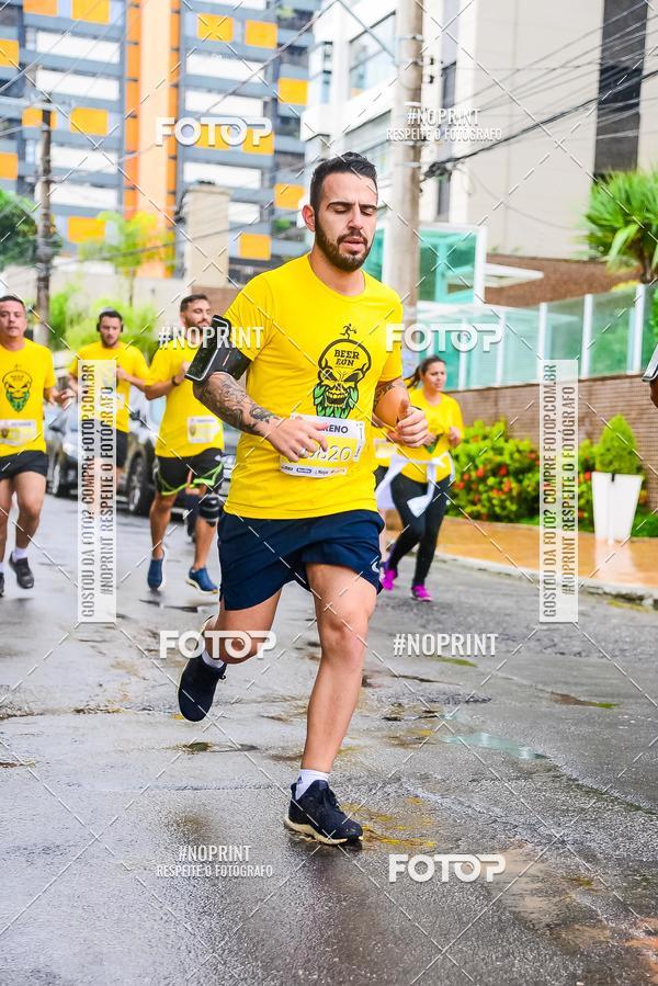 Buy your photos of the eventBeer Run Madalena 2019 � Santo Andr� on Fotop