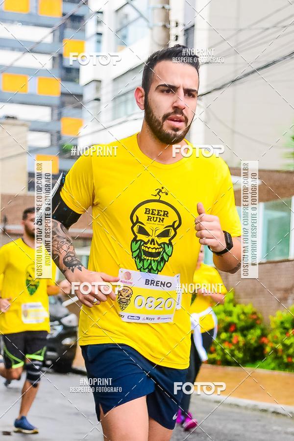 Buy your photos of the eventBeer Run Madalena 2019 � Santo Andr� on Fotop