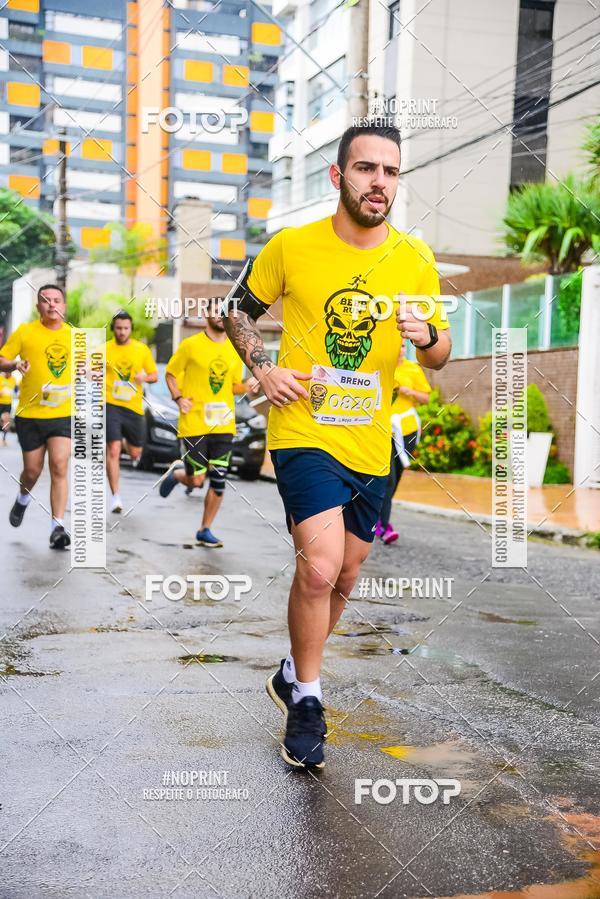 Buy your photos of the eventBeer Run Madalena 2019 � Santo Andr� on Fotop