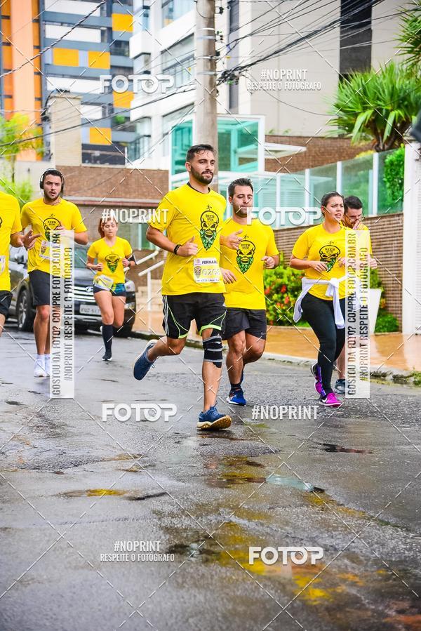 Buy your photos of the eventBeer Run Madalena 2019 � Santo Andr� on Fotop