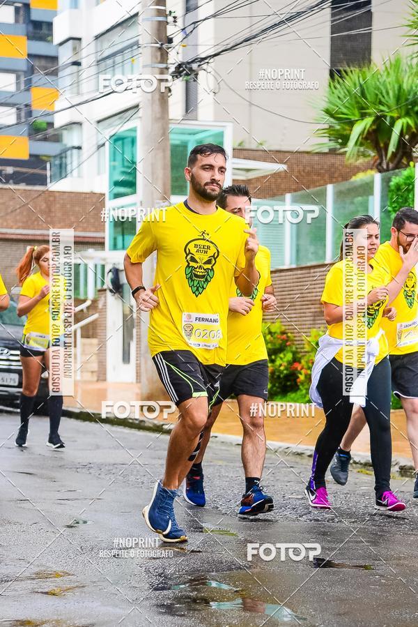 Buy your photos of the eventBeer Run Madalena 2019 � Santo Andr� on Fotop