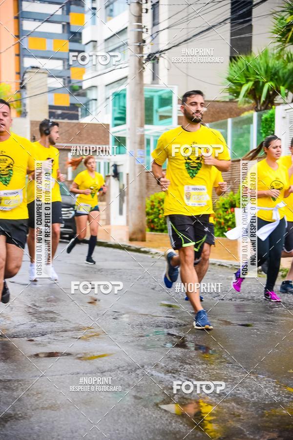 Buy your photos of the eventBeer Run Madalena 2019 � Santo Andr� on Fotop
