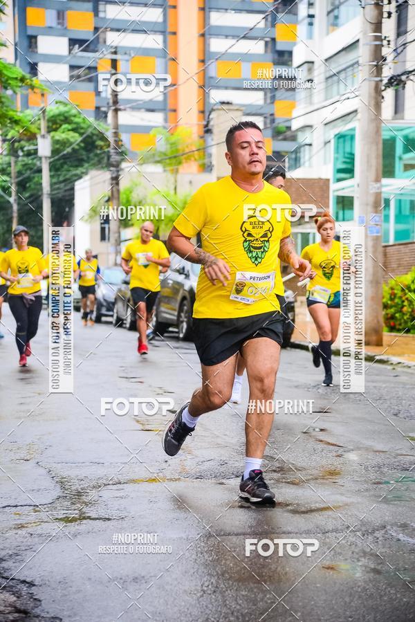 Buy your photos of the eventBeer Run Madalena 2019 � Santo Andr� on Fotop