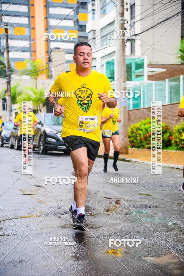 Buy your photos of the eventBeer Run Madalena 2019 � Santo Andr� on Fotop